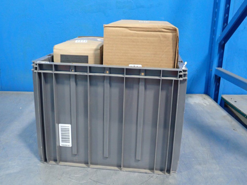 Micron Filters