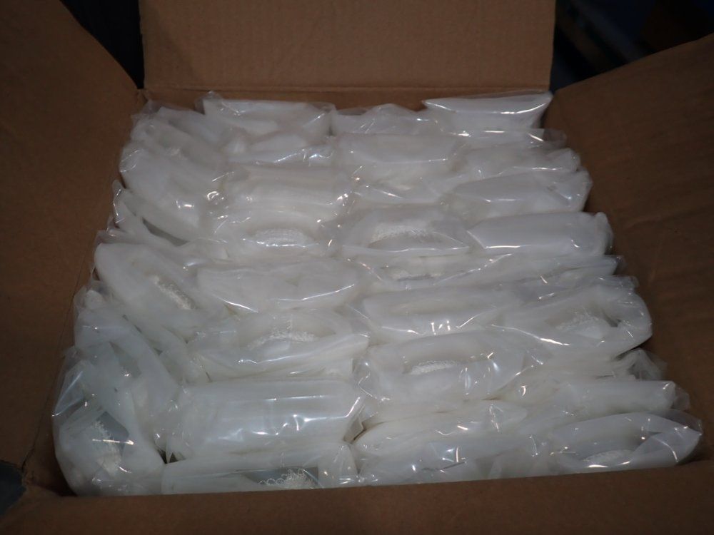 Micron Filters