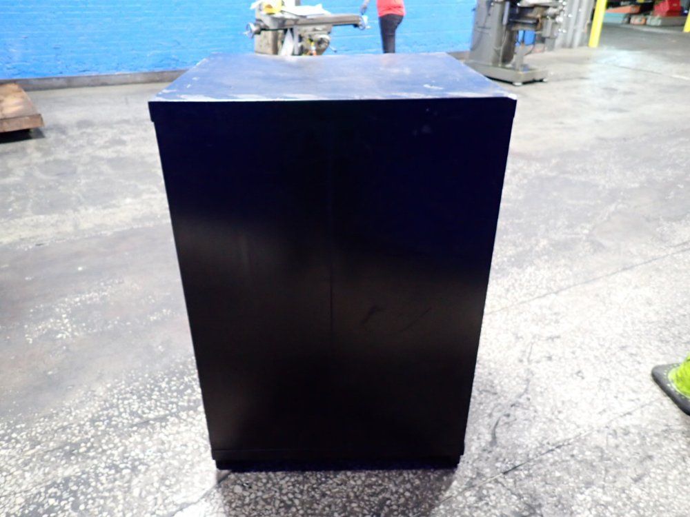 Lyon Modular Drawer Cabinet