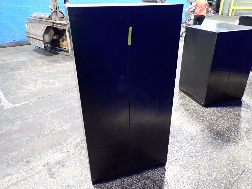 Lyon Modular Drawer Cabinet
