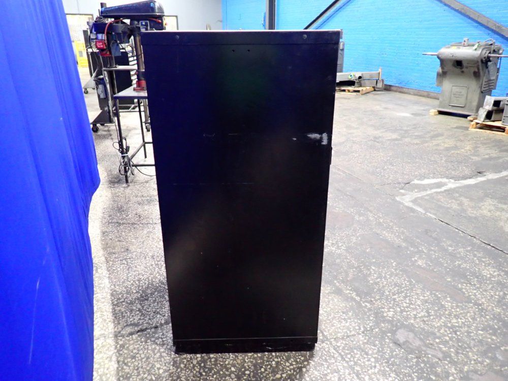 Lyon Modular Drawer Cabinet