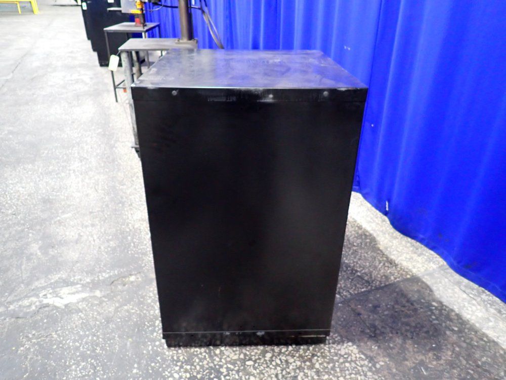 Lyon Modular Drawer Cabinet