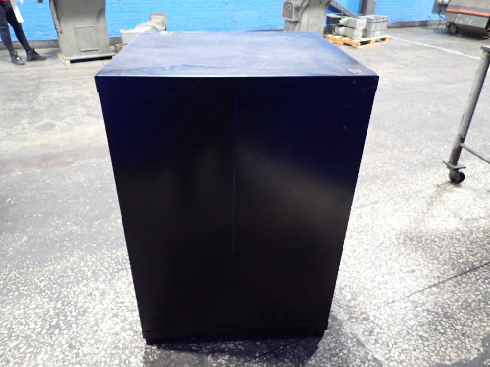 Lyon Modular Drawer Cabinet