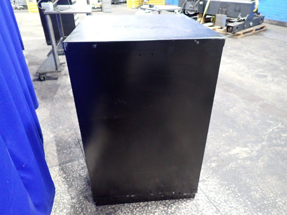 Lyon Modular Drawer Cabinet