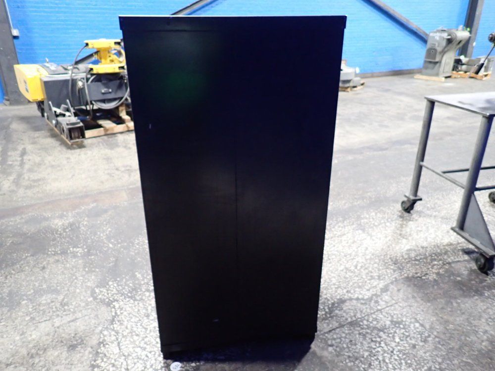 Lyon 11 @ 25" X 25" X 3" Modular Drawer Cabinet