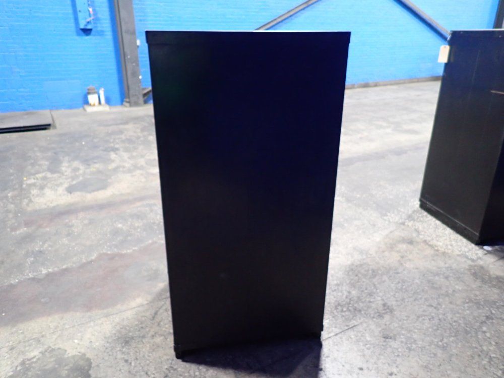 Lyon 11 @ 25" X 25" X 3" Modular Drawer Cabinet