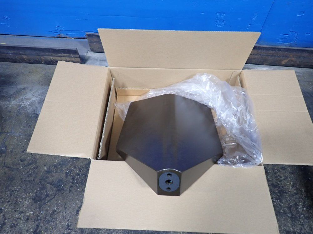 Lsi Industries Inc Led Outdoor Lighting Fixture - Xasu3led6455cwue