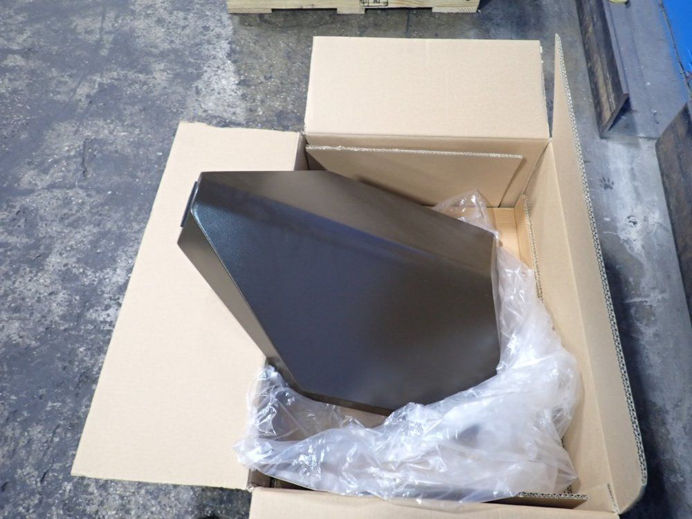 Lsi Industries Inc Led Outdoor Lighting Fixture - Xasu3led6455cwue