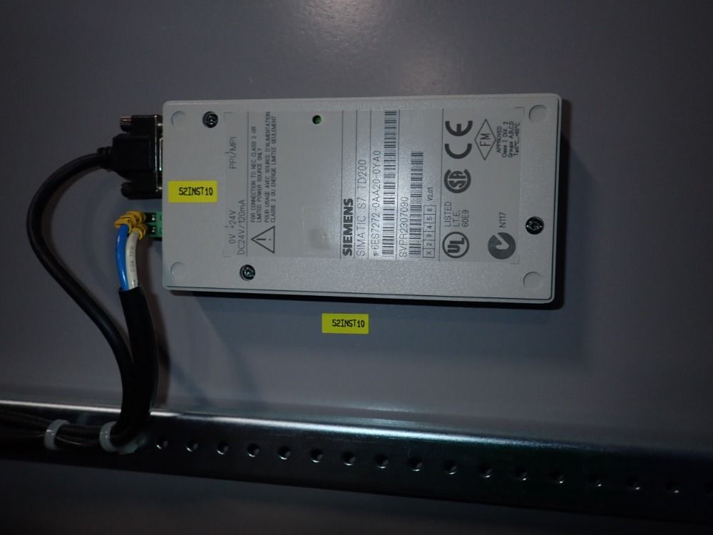 Thyssenkrupp Mixer - Kd 1.5 E