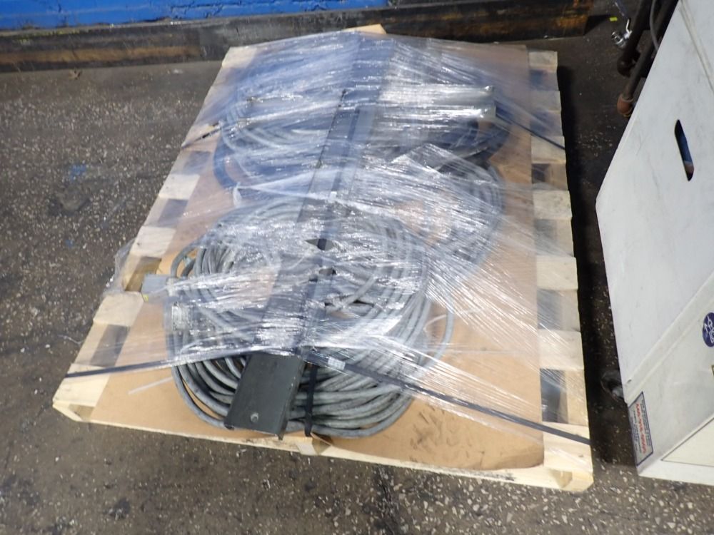 Thyssenkrupp Mixer - Kd 1.5 E