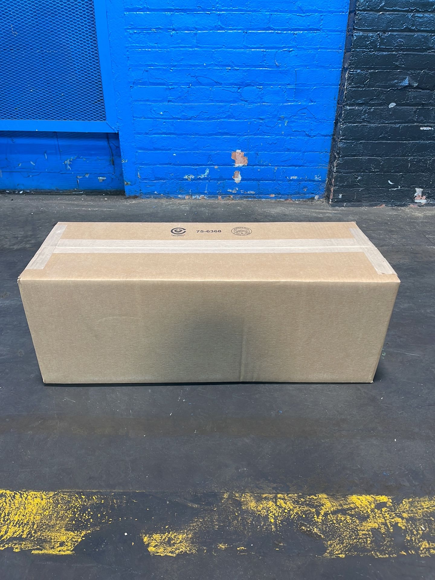 Eaton Freedom Neva Combination Fvnr Starter - Ecn1821e0d