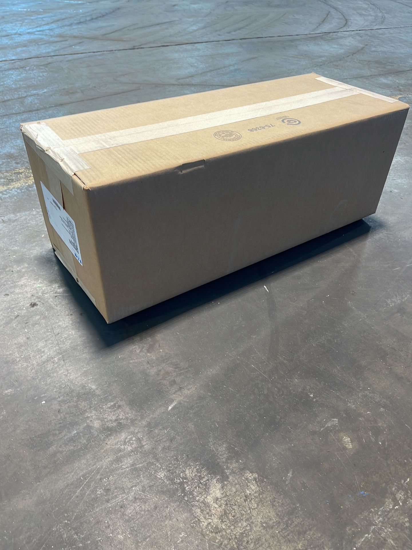 Eaton Freedom Neva Combination Fvnr Starter - Ecn1821e0d