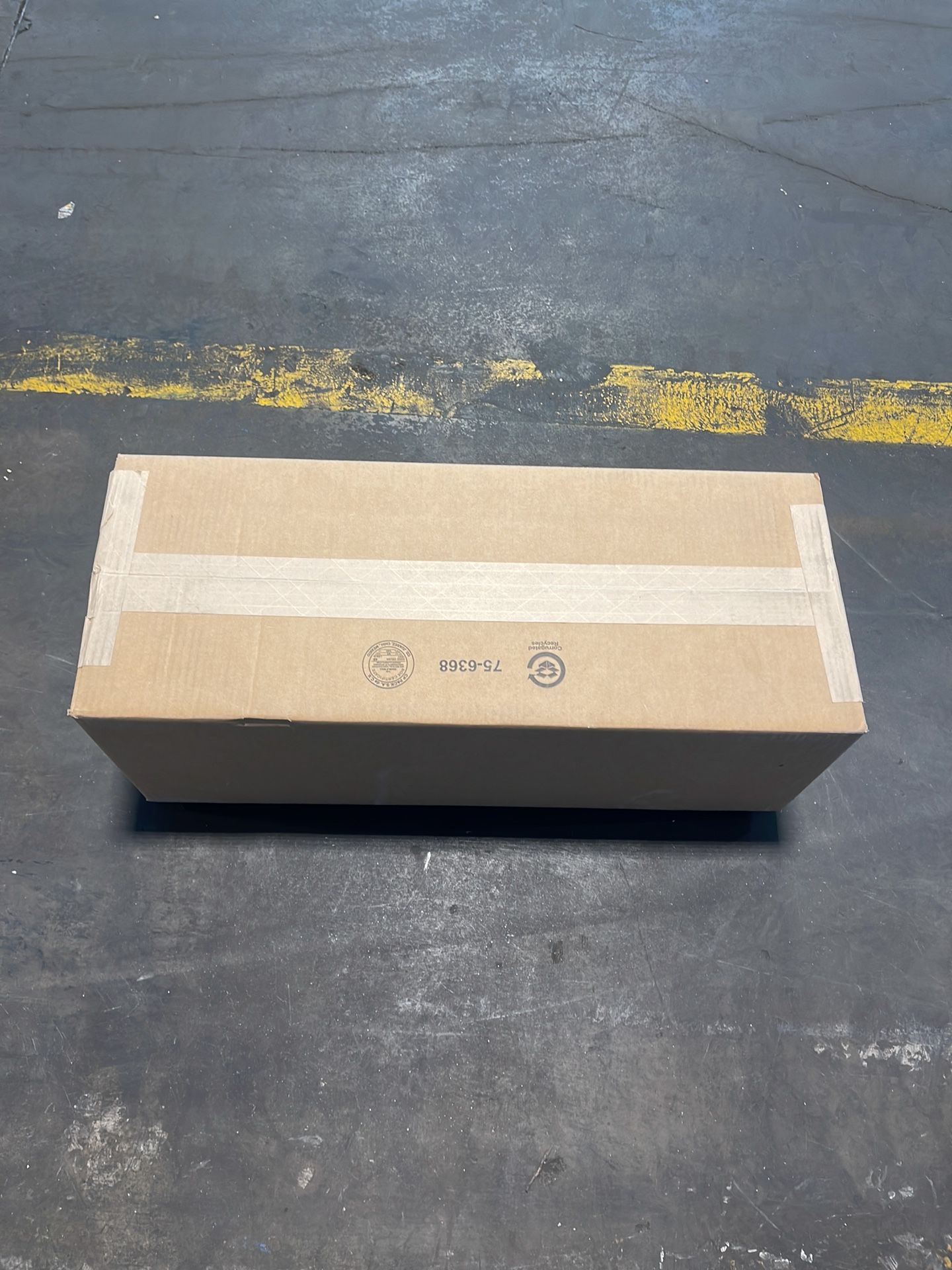 Eaton Freedom Neva Combination Fvnr Starter - Ecn1821e0d