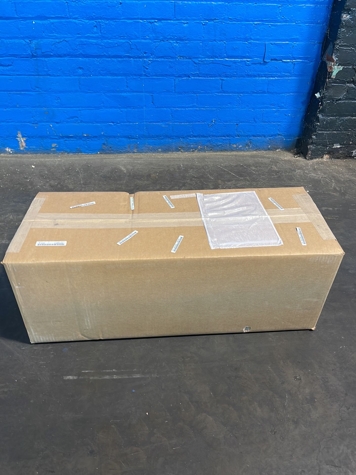 Eaton Freedom Nema Combination Fvnr Starter - Ecn1801e0b