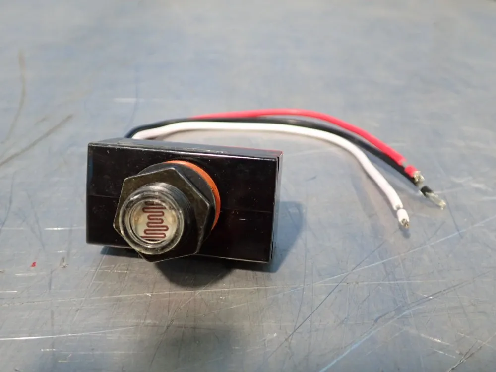 Tork Photo Control - 3002