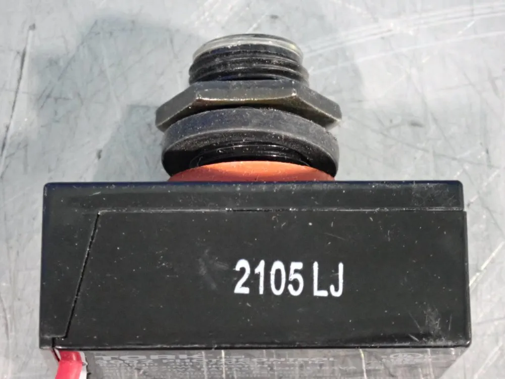 Tork Photo Control - 3002