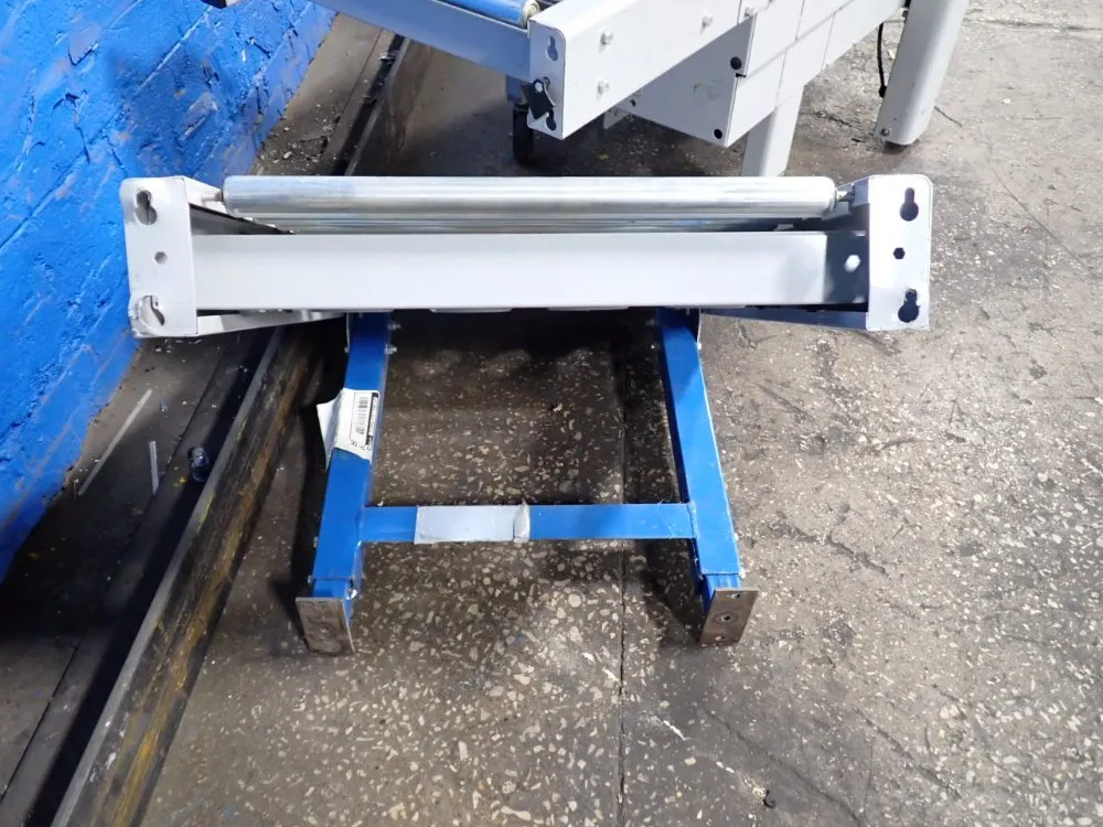 3m 20" X 37" Adjustable Case Sealer - 700r