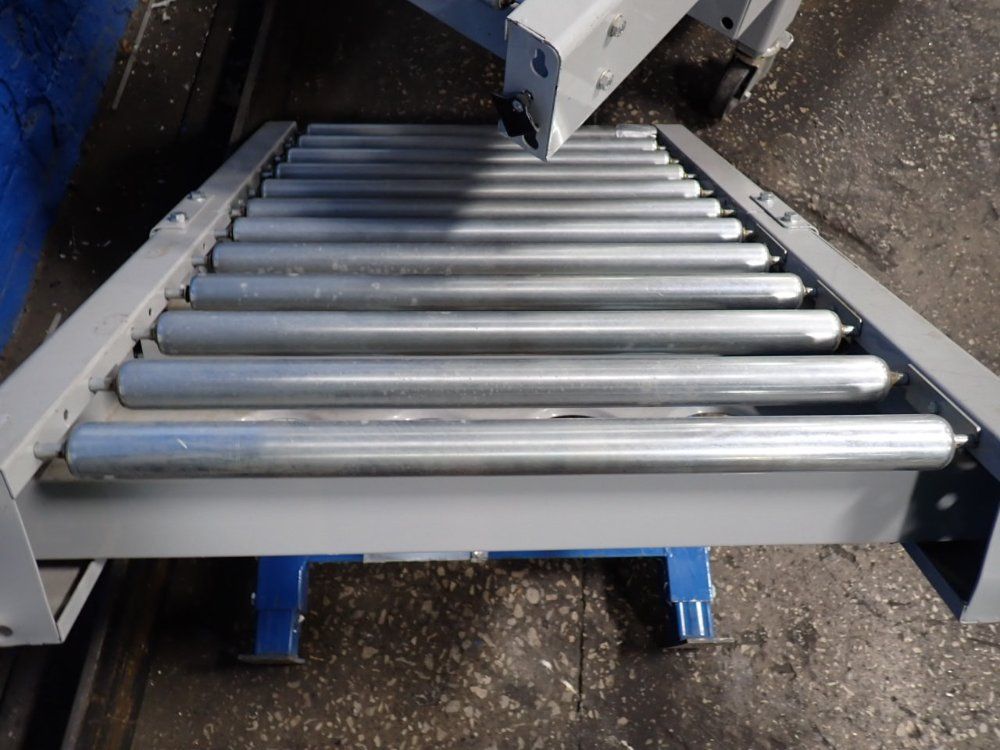 3m 20" X 37" Adjustable Case Sealer - 700r
