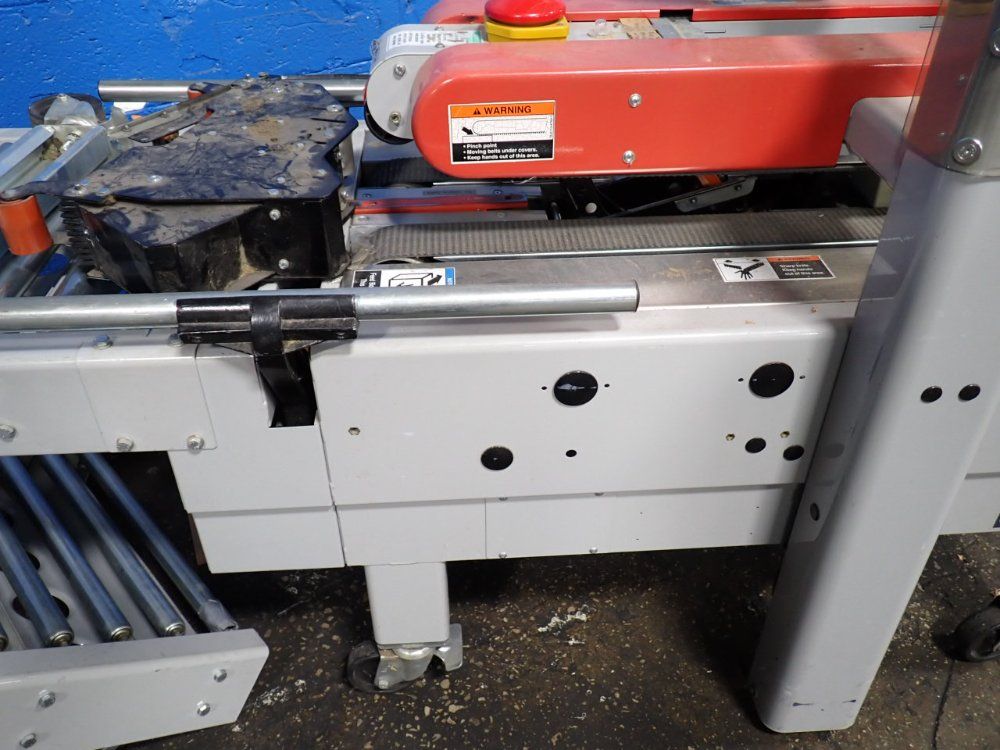 3m 20" X 37" Adjustable Case Sealer - 700r