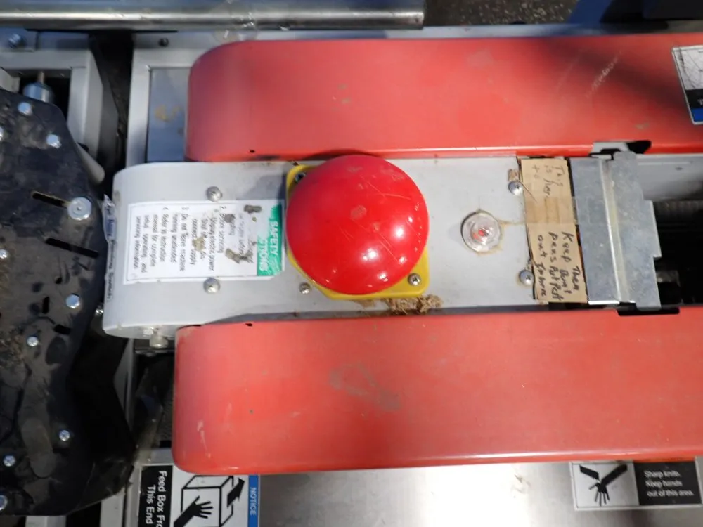 3m 20" X 37" Adjustable Case Sealer - 700r