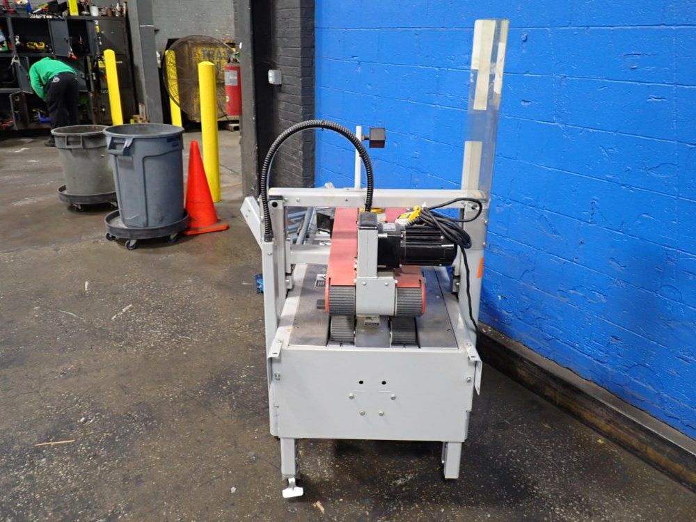 3m 20" X 37" Adjustable Case Sealer - 700r