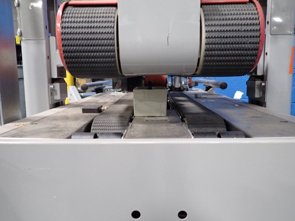 3m 20" X 37" Adjustable Case Sealer - 700r
