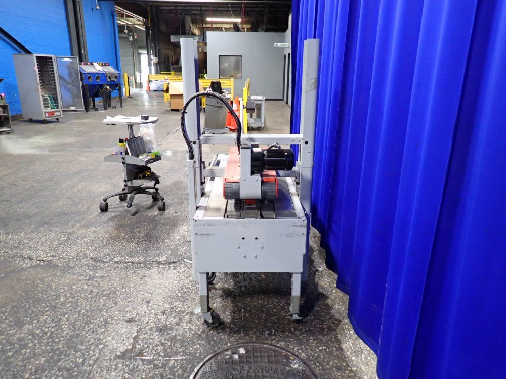 3m - X 21.5" X 24.5" Case Sealing System - 700r