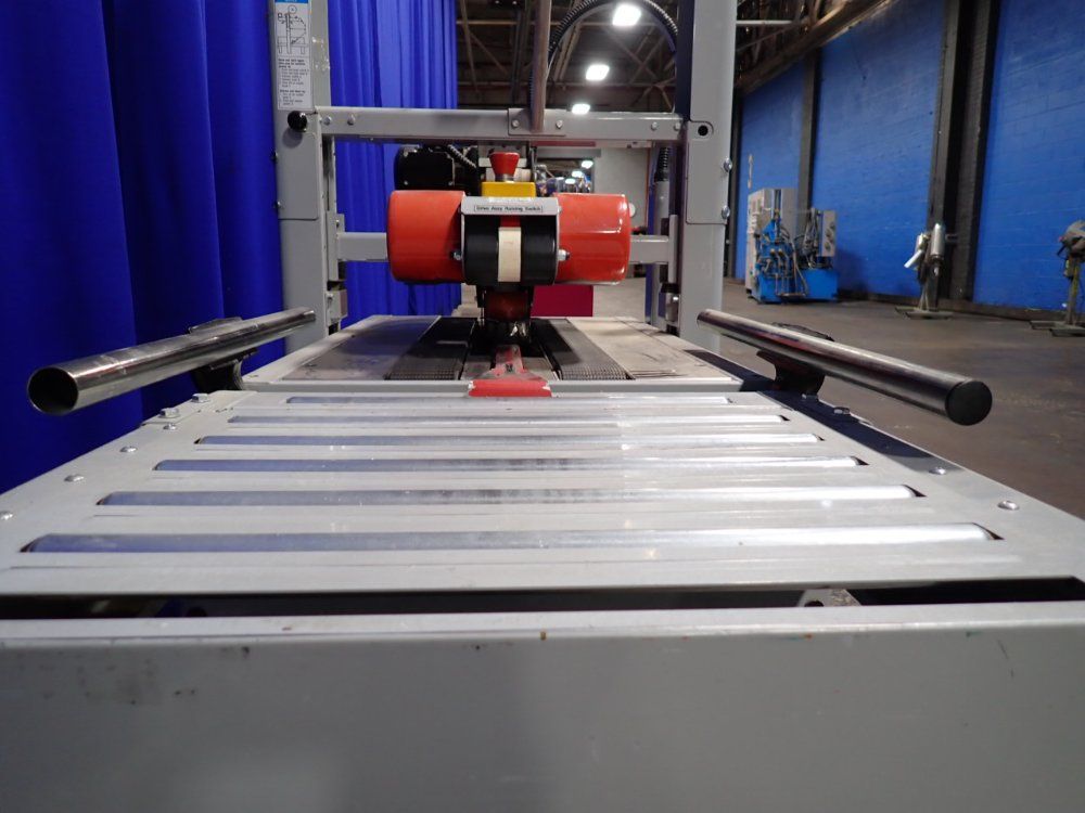 3m - X 21.5" X 24.5" Case Sealing System - 700r