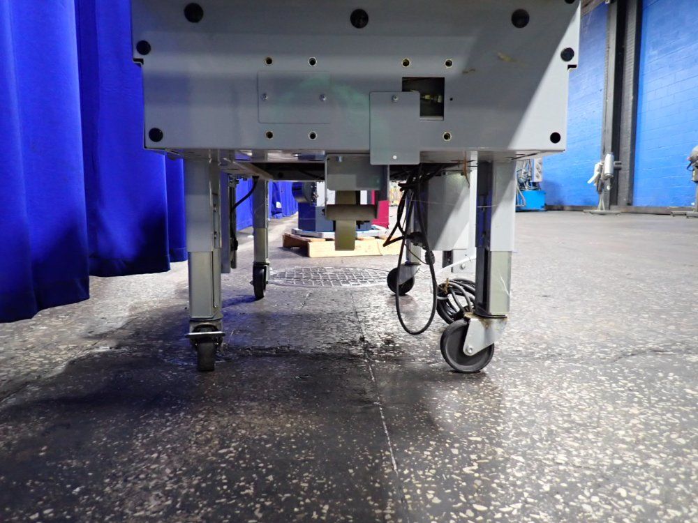 3m - X 21.5" X 24.5" Case Sealing System - 700r