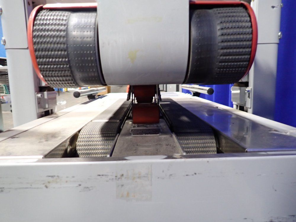 3m - X 21.5" X 24.5" Case Sealing System - 700r