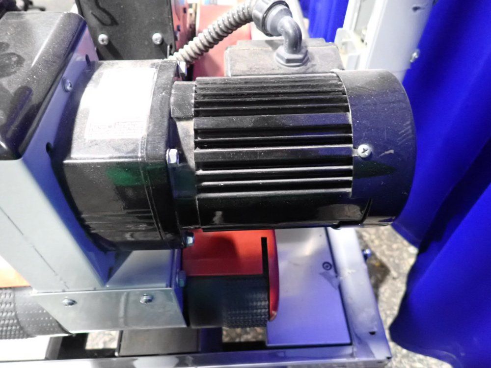 3m - X 21.5" X 24.5" Case Sealing System - 700r