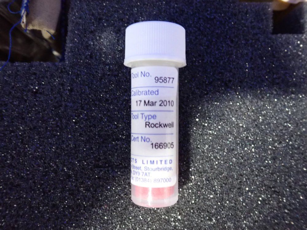 Newage Testing Kit
