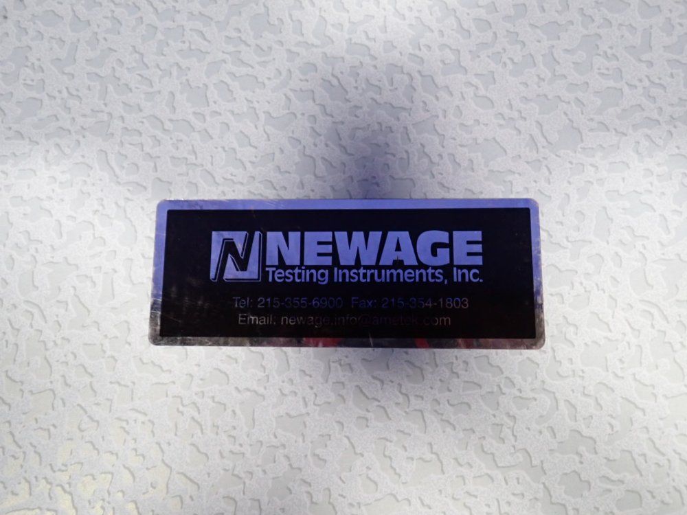Newage Testing Kit