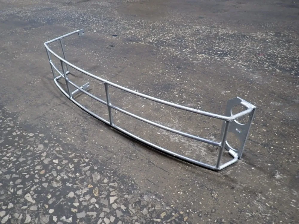 Protection Bars - A9b00571342