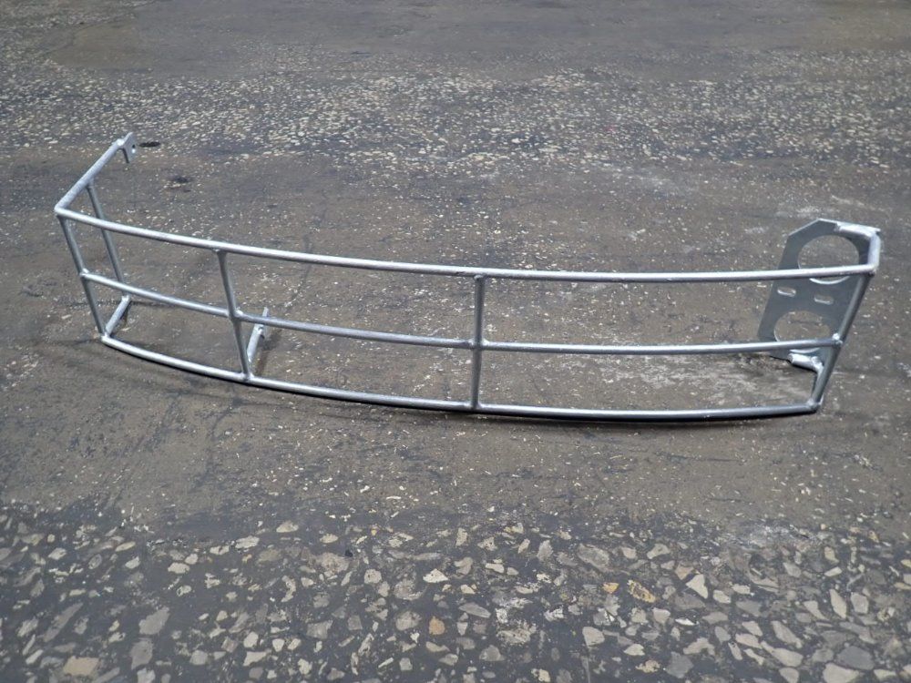 Protection Bars - A9b00571342