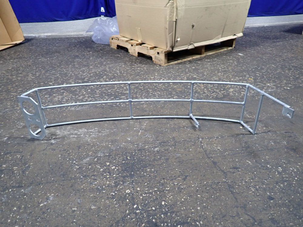 Protection Bars - A9b00571342