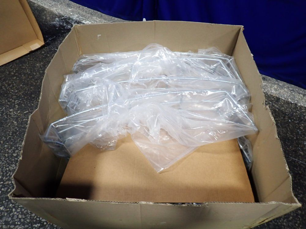 Protection Bars - A9b00571342