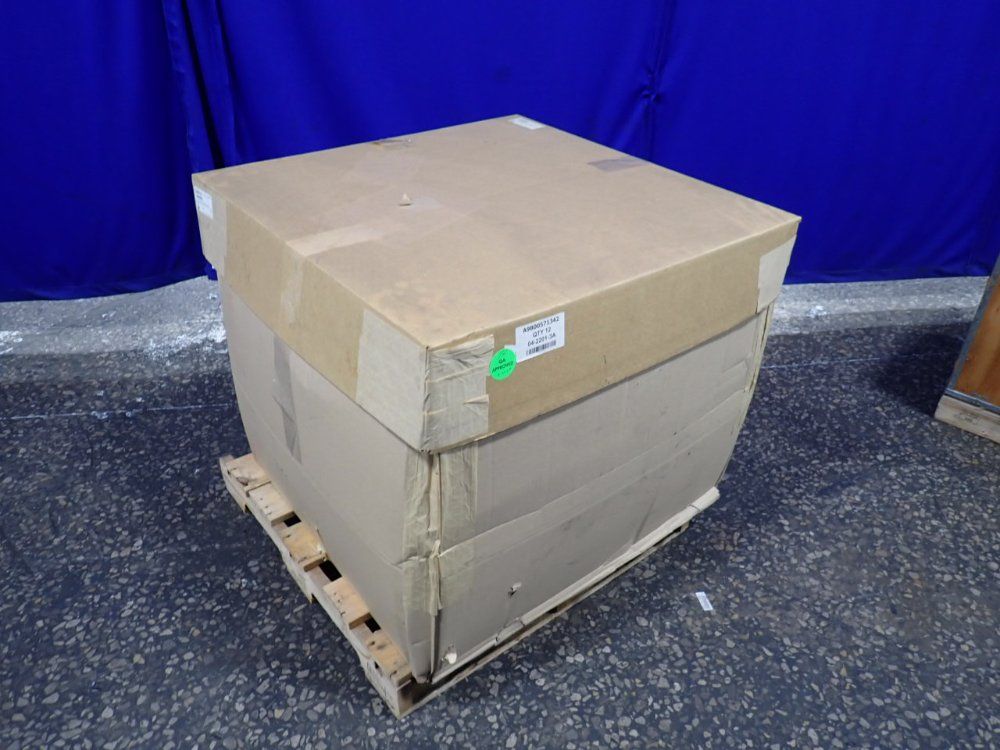 Protection Bars - A9b00571342