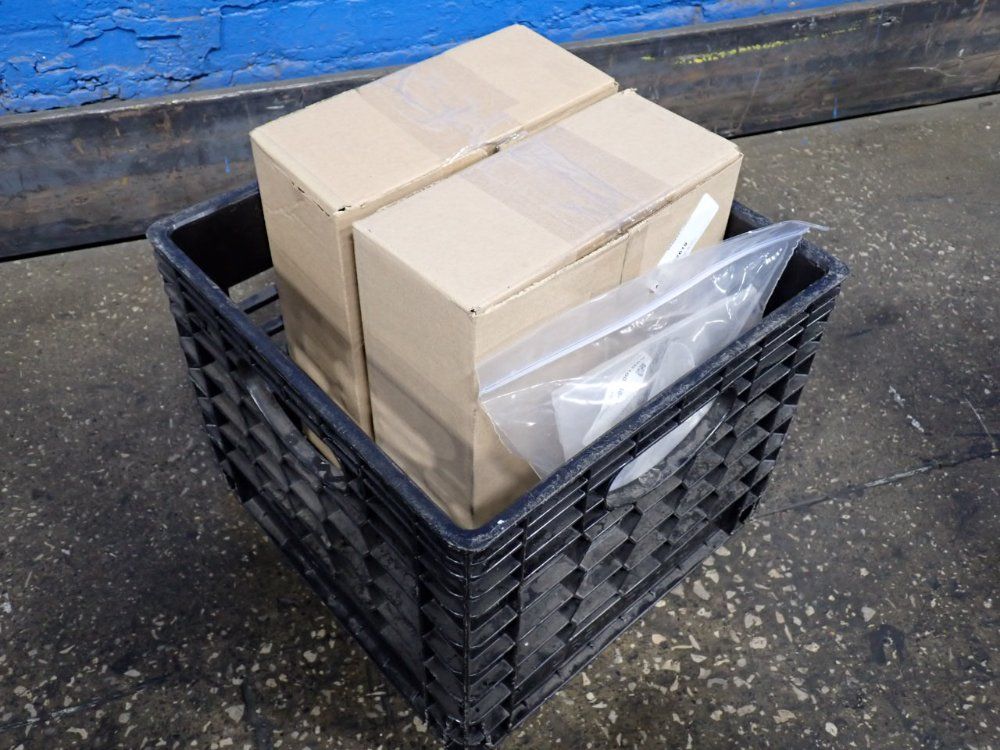 Kk Wind Solutions Service Kits