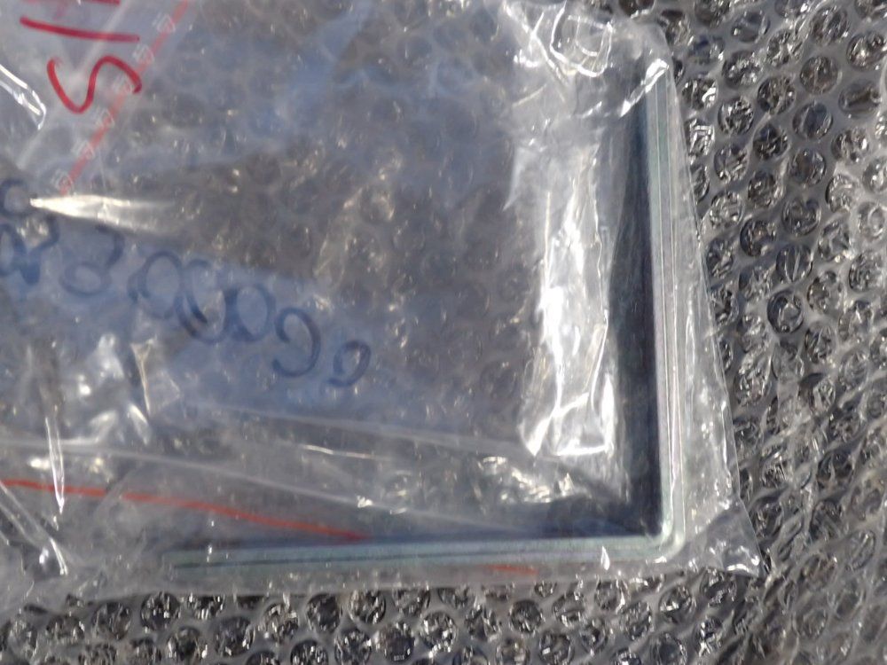 Kk Wind Solutions Service Kits