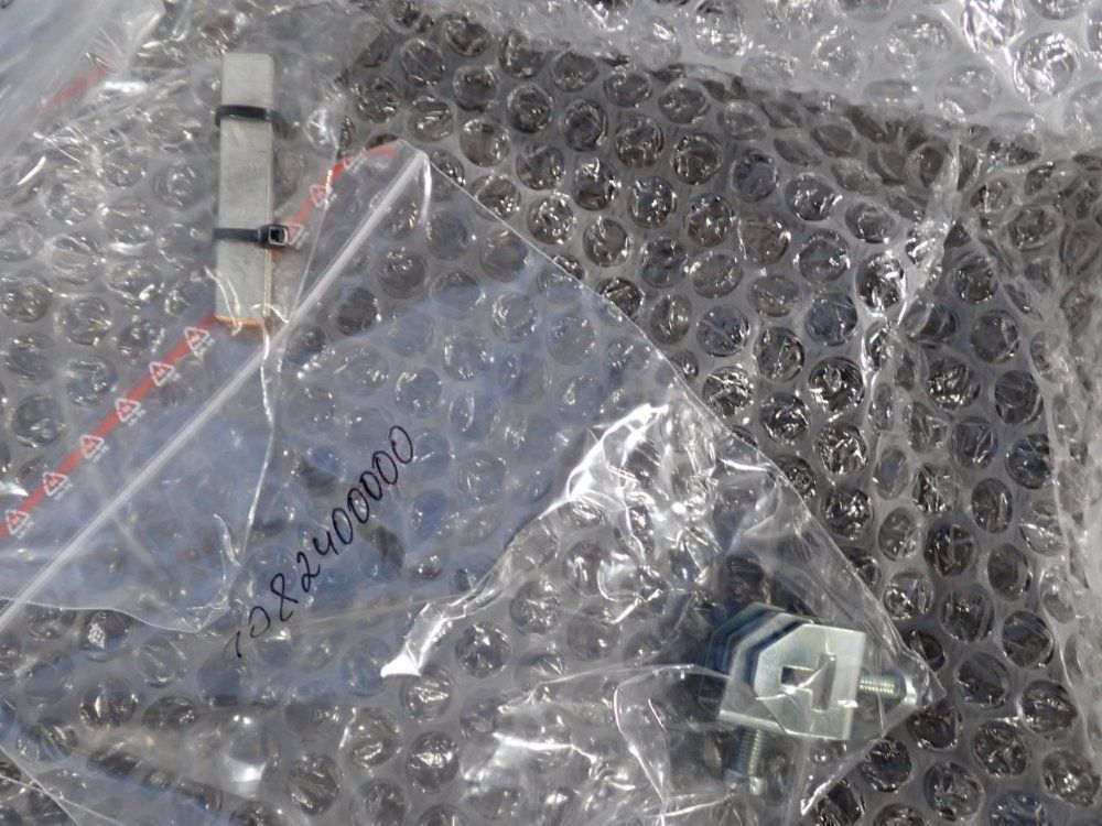 Kk Wind Solutions Service Kits