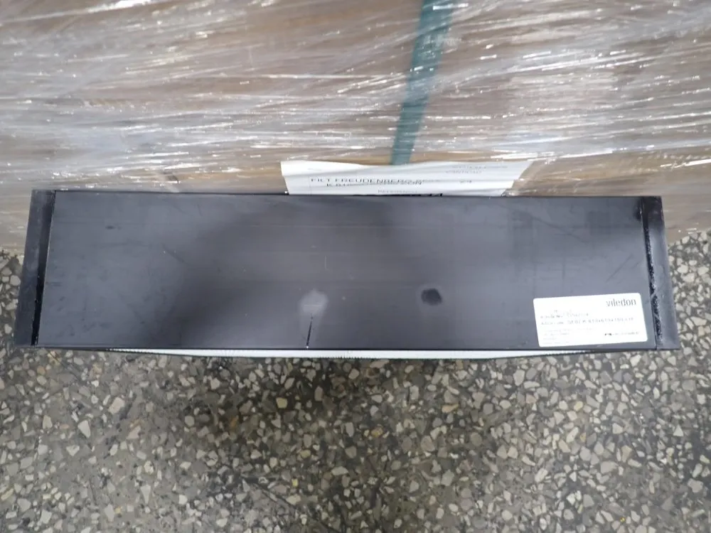 Freudenberg 24" X 24" X 6" Air Filters - 53592104