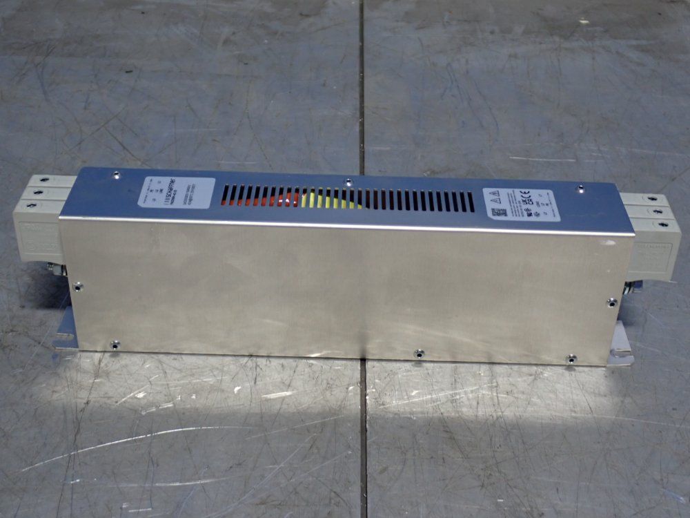 Schaffner Noise Filter - Fn328h-42-33