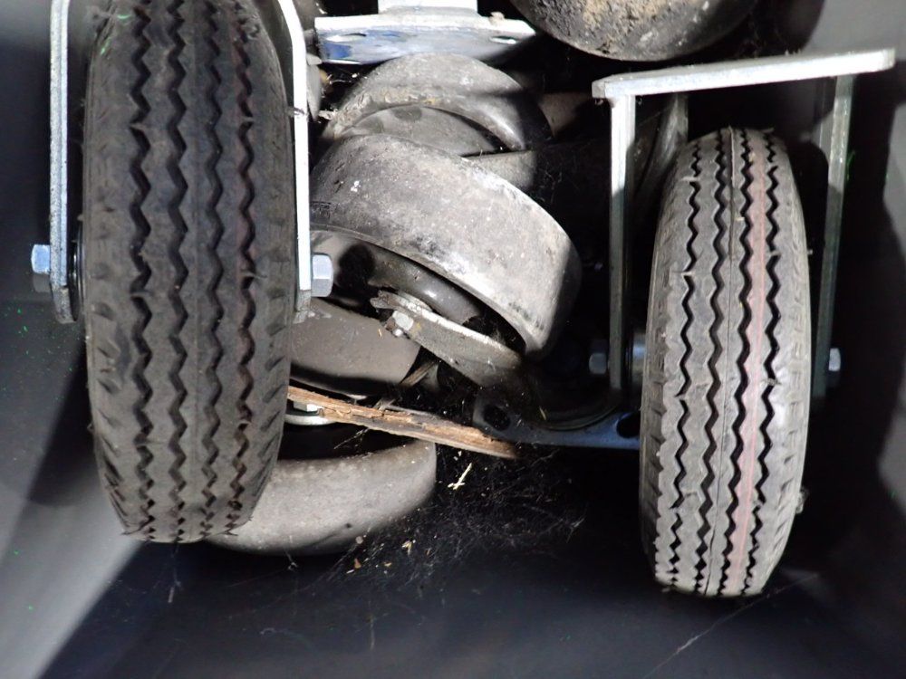Wheels