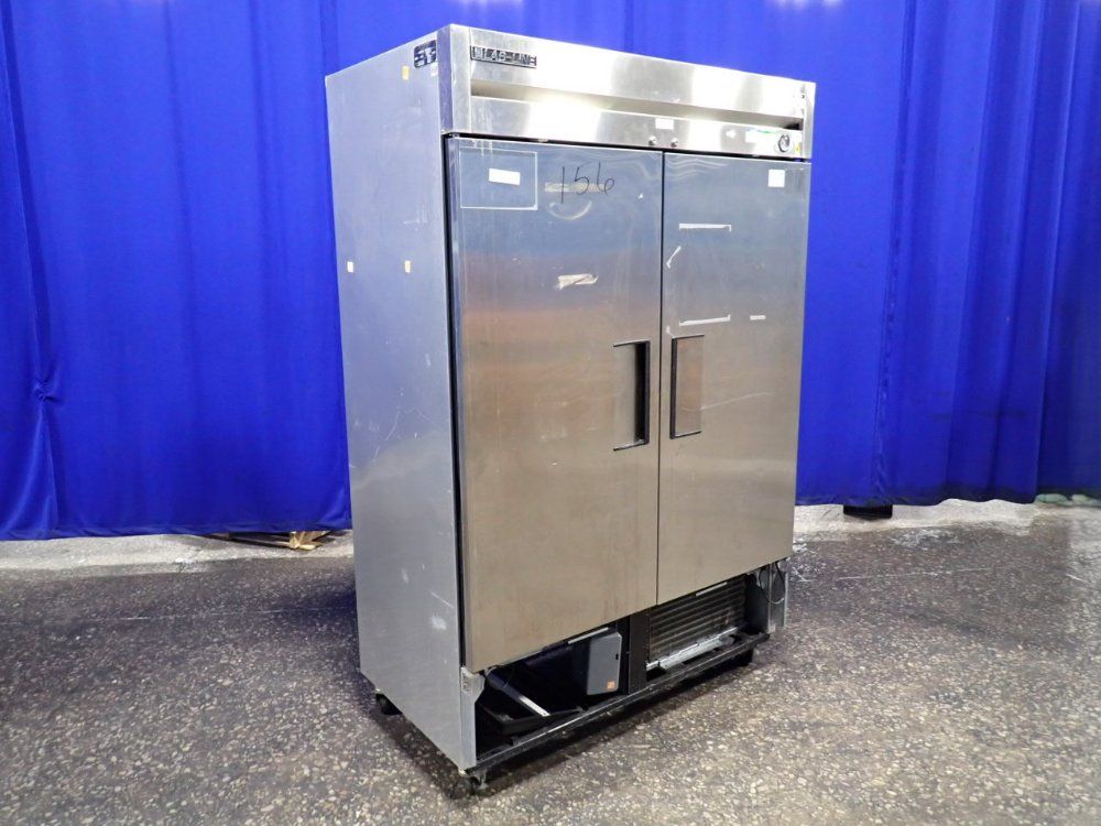 Lab-line 6 @ 22" X 24" Refrigerator - 3785