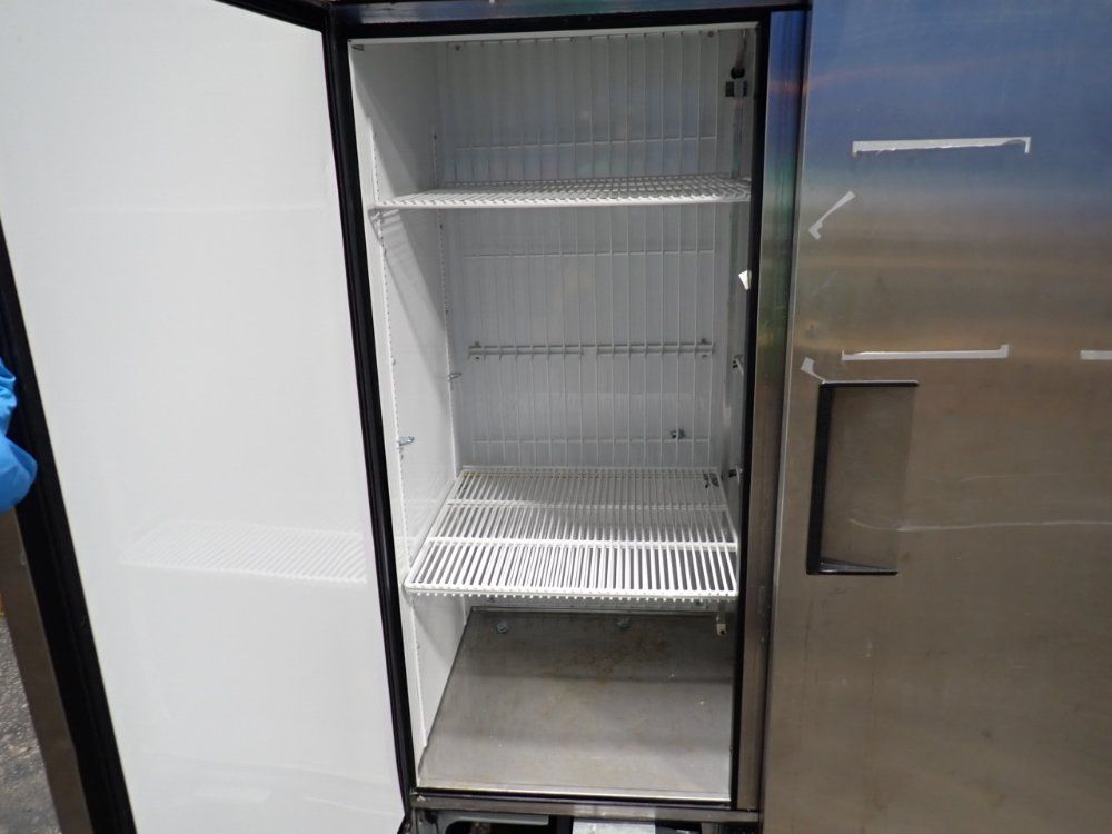 Lab-line 6 @ 22" X 24" Refrigerator - 3785