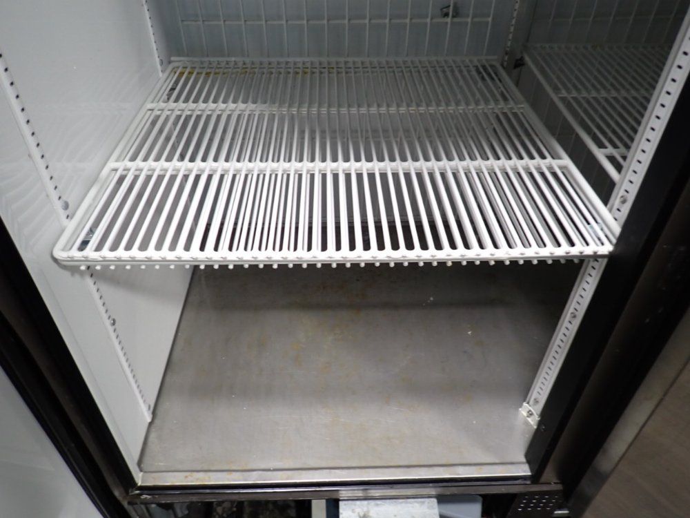 Lab-line 6 @ 22" X 24" Refrigerator - 3785