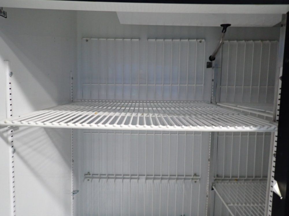 Lab-line 6 @ 22" X 24" Refrigerator - 3785