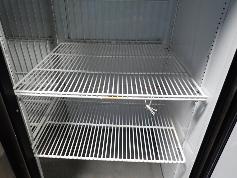 Lab-line 6 @ 22" X 24" Refrigerator - 3785