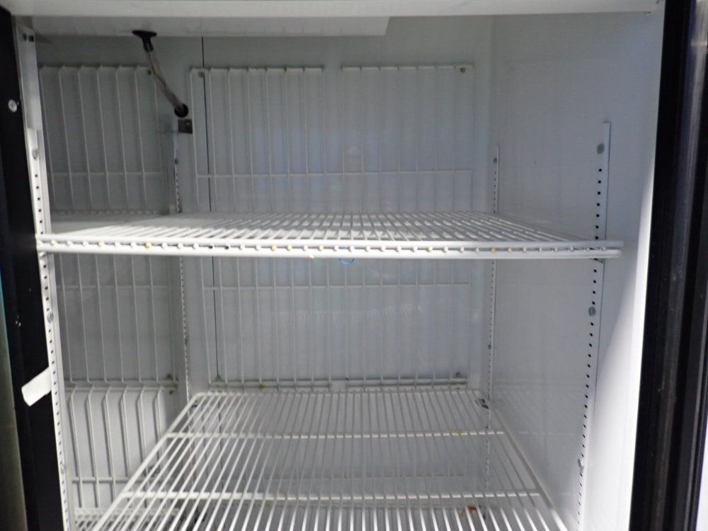 Lab-line 6 @ 22" X 24" Refrigerator - 3785
